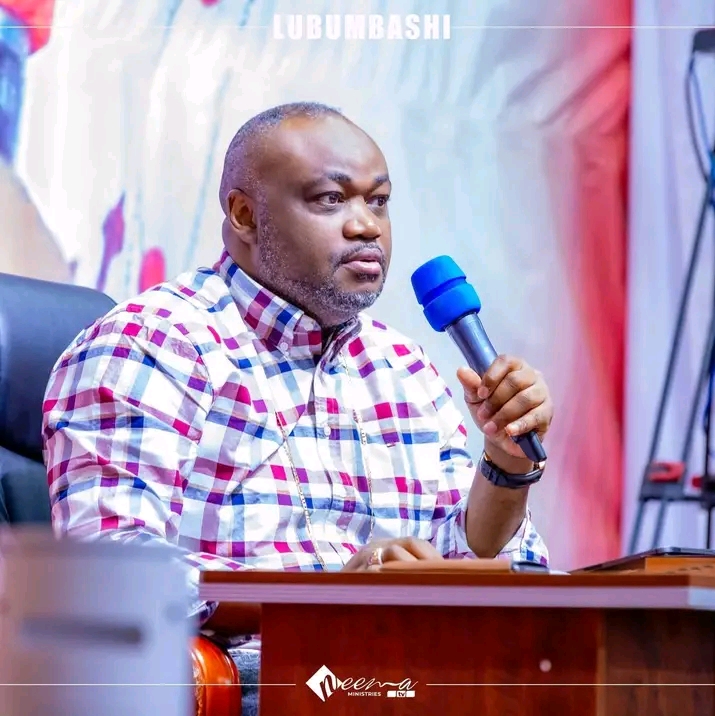 Culte de Restauration